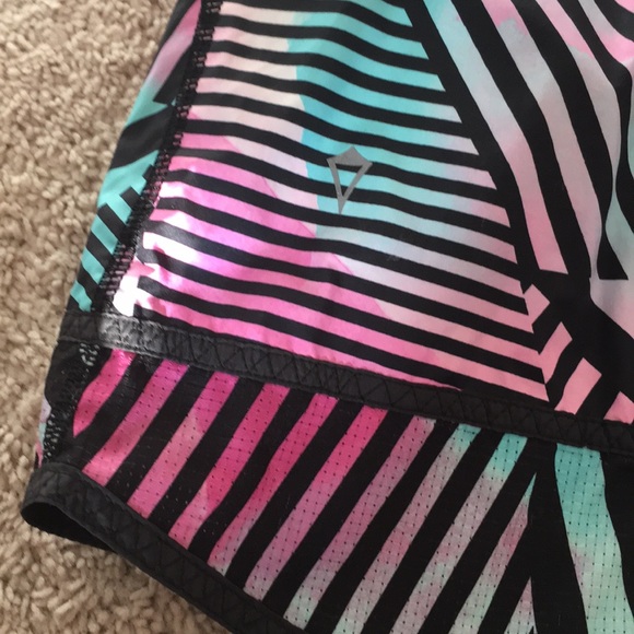 Ivivva Jacket - Picture 4 of 6